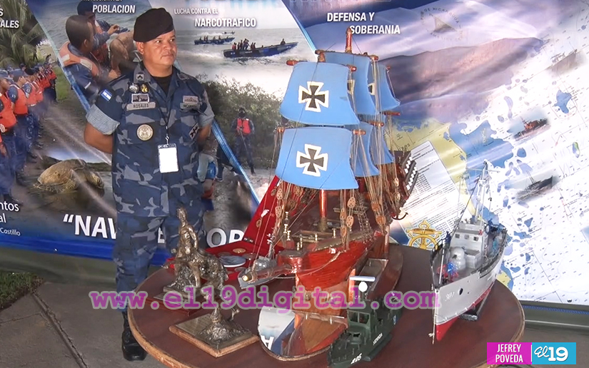 ejercito